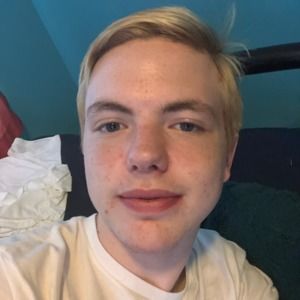 Meet your Posher, Alexander